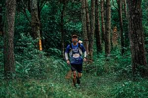 BIB: 
                            <button type="button" onclick="openModal(25237362)" class="btn btn-primary btn-sm float-right btn-popup" data-toggle="modal" data-target=".modal-high-quality">
                        <i class="fas fa-shopping-cart"></i> Add to Cart
                    </button>
                                            <button type="button" onclick="isThisMe(25237362, true)" class="btn btn-success btn-sm float-right btn-popup btn-isme hidden" data-toggle="tooltip" data-placement="bottom" title="นี่คือรูปของคุณใช่ไหม คลิกที่นี่เพื่อเอาเข้าอัลบั้ม">
                        <i class="fas fa-plus"></i> Add to album
                    </button>
                    <button type="button" onclick="isThisMe(25237362, false)" class="btn btn-warning btn-sm float-right btn-popup btn-isnotme hidden">
                        <i class="fas fa-ban"></i> Remove from album
                    </button>